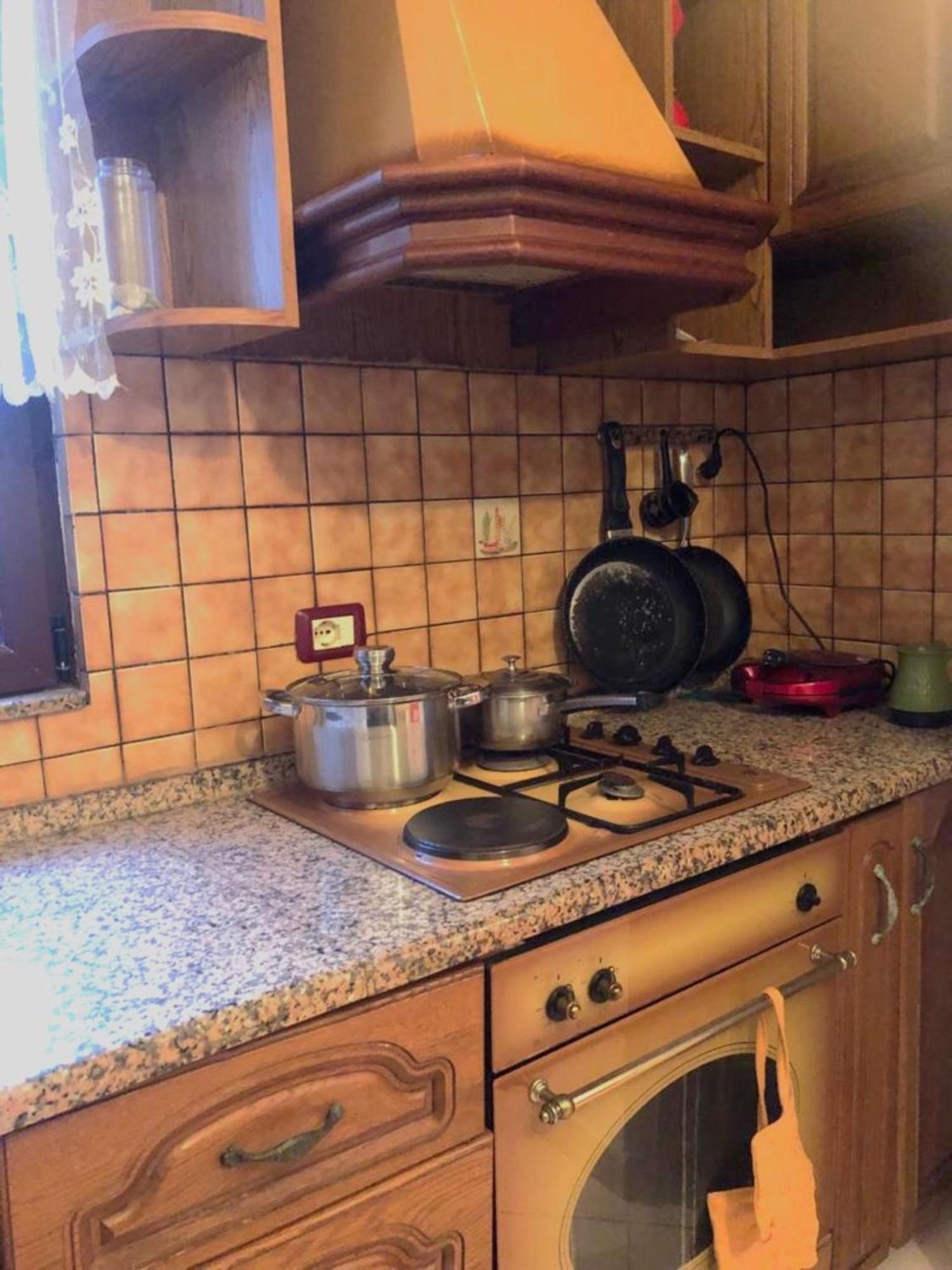 Tafilaj Apartments Δυρράχιο Εξωτερικό φωτογραφία