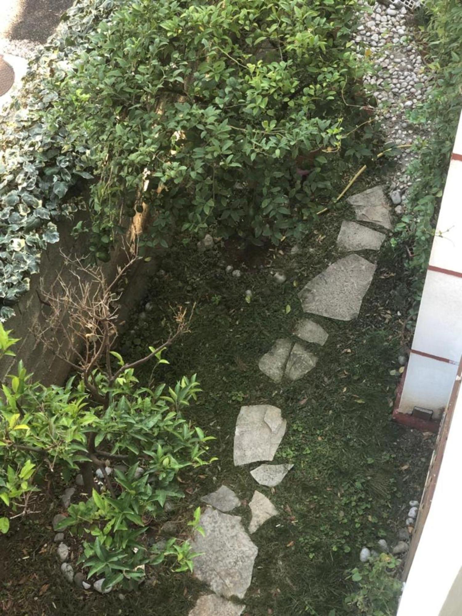 Tafilaj Apartments Δυρράχιο Εξωτερικό φωτογραφία