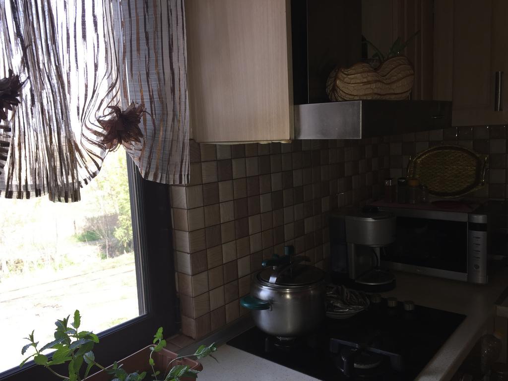 Tafilaj Apartments Δυρράχιο Εξωτερικό φωτογραφία